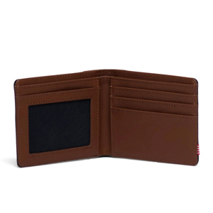 Herschel Hank Wallet